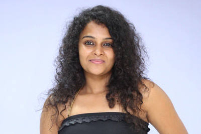 sonia-stills-from-maya-mall-pre-release-event